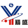 CNC數(shù)控車床加工機該如何保養(yǎng)？